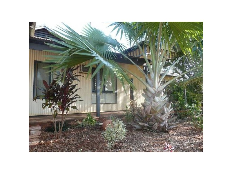 11 Spoonbill Ave, Broome WA 6725