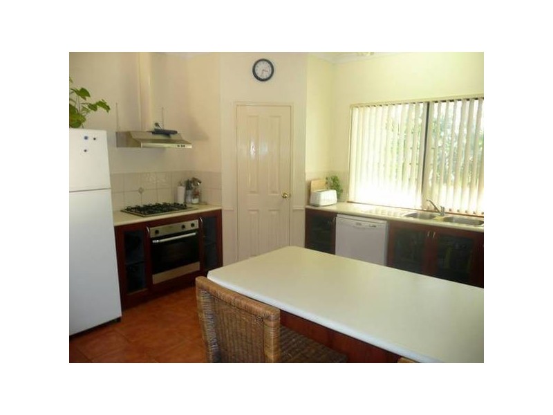 11 Spoonbill Ave, Broome WA 6725