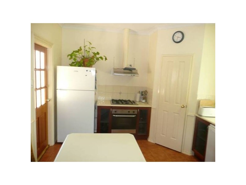 11 Spoonbill Ave, Broome WA 6725