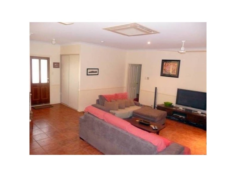 11 Spoonbill Ave, Broome WA 6725