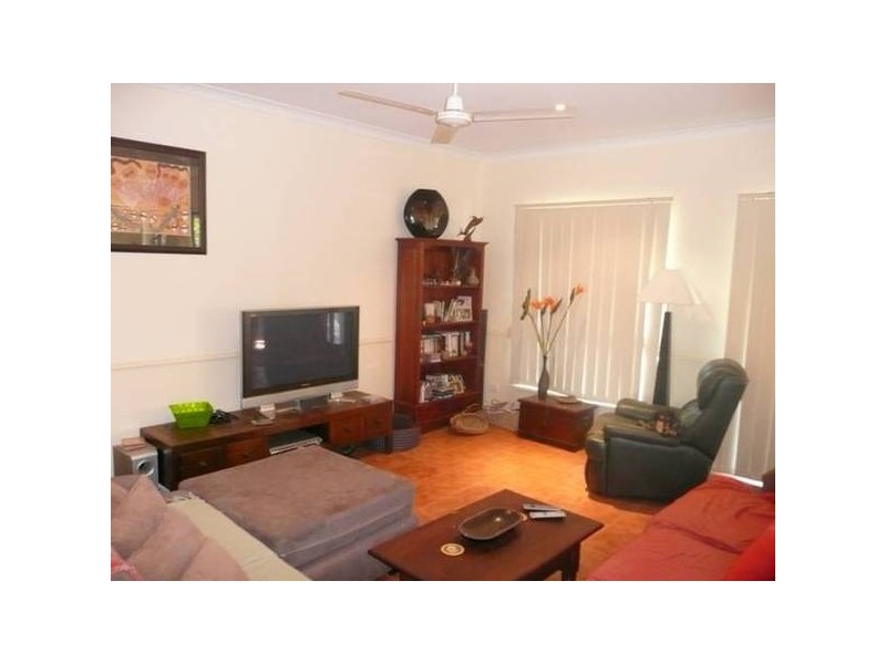 11 Spoonbill Ave, Broome WA 6725