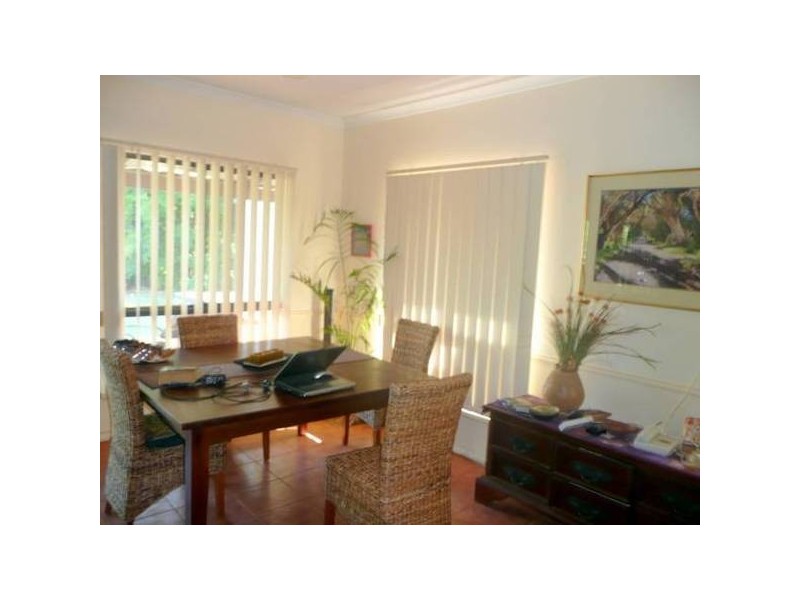 11 Spoonbill Ave, Broome WA 6725