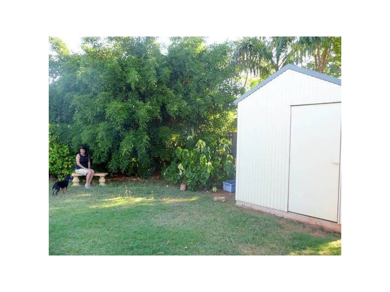 11 Spoonbill Ave, Broome WA 6725