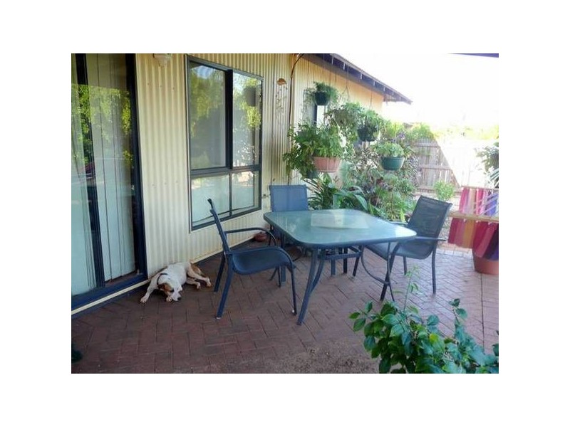 11 Spoonbill Ave, Broome WA 6725