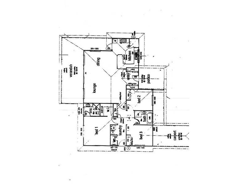 11 Spoonbill Ave, Broome WA 6725