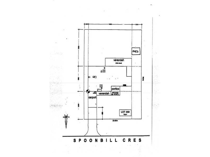 11 Spoonbill Ave, Broome WA 6725