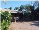 6/B Sasakawa Close, Broome WA 6725