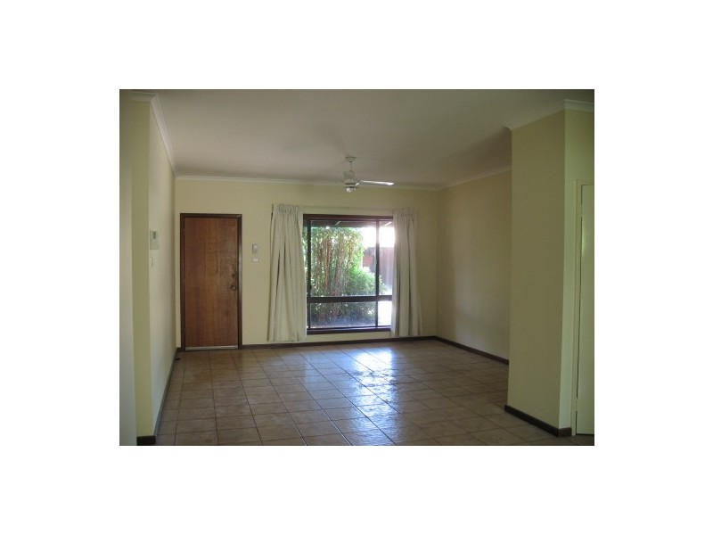 6/B Sasakawa Close, Broome WA 6725