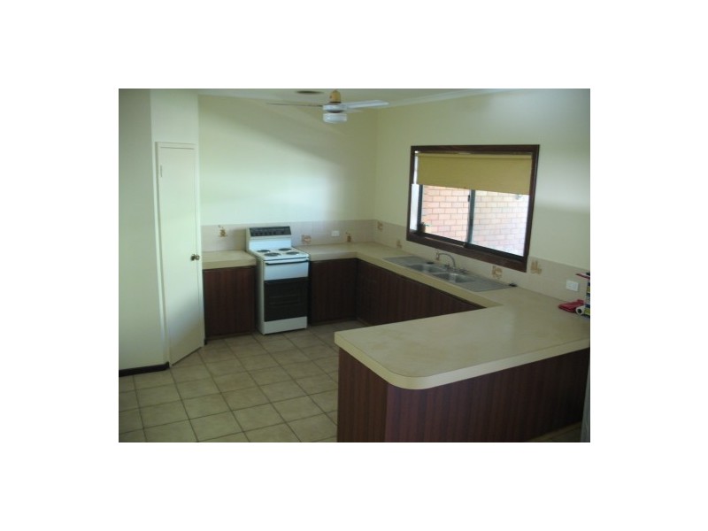 6/B Sasakawa Close, Broome WA 6725