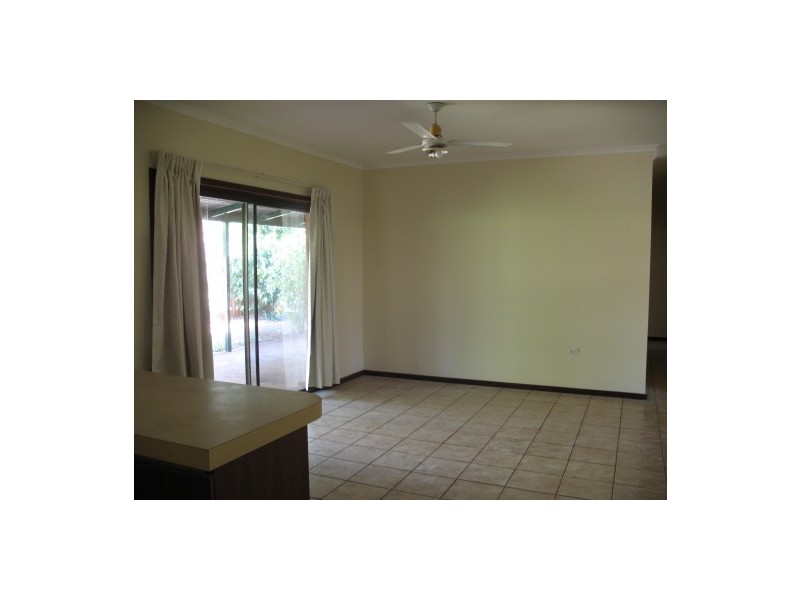 6/B Sasakawa Close, Broome WA 6725