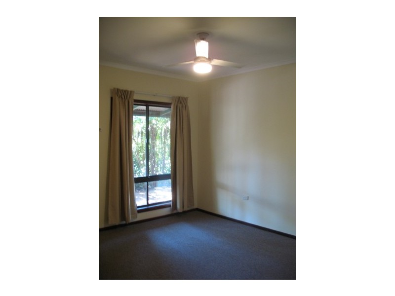 6/B Sasakawa Close, Broome WA 6725