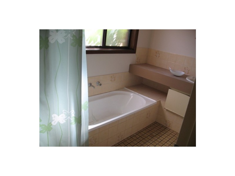 6/B Sasakawa Close, Broome WA 6725