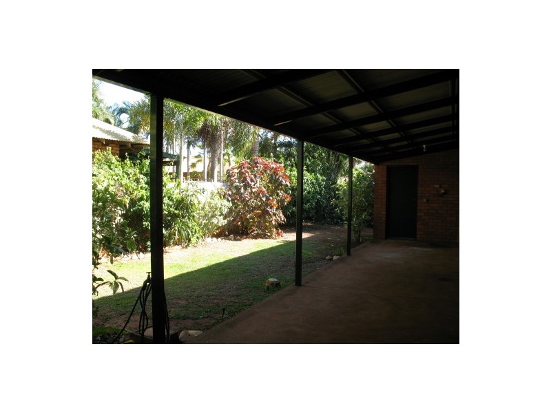 6/B Sasakawa Close, Broome WA 6725