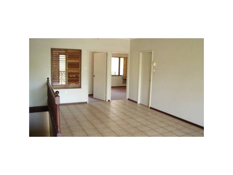 2/17 Weld Street, Broome WA 6725