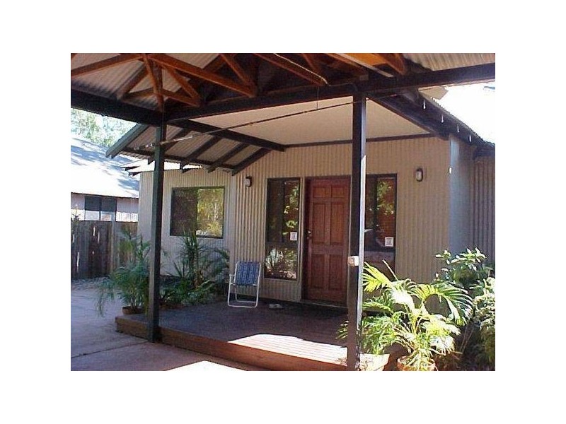 20/B Guy Street, Broome WA 6725