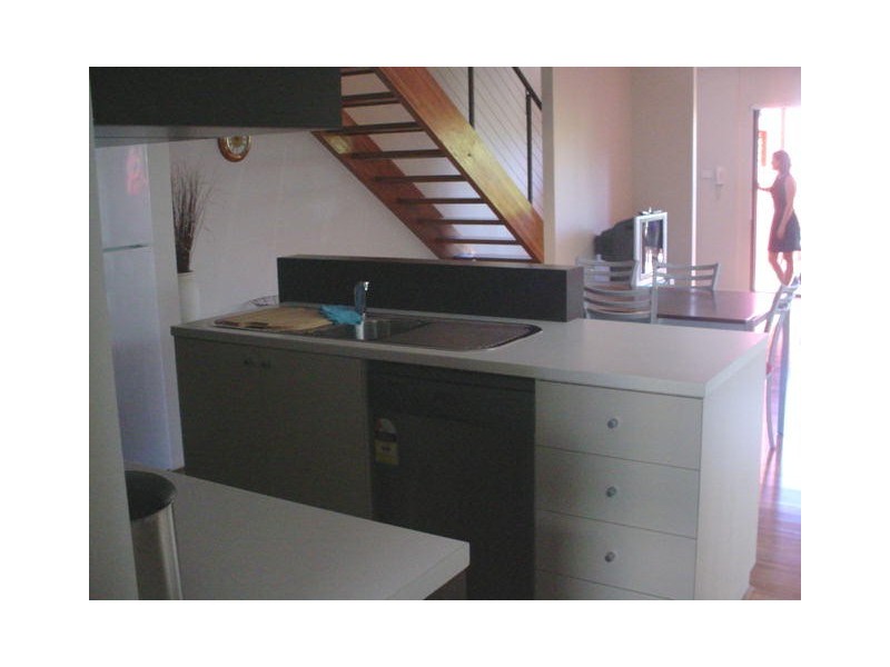 2/7 Bagot Street, Broome WA 6725