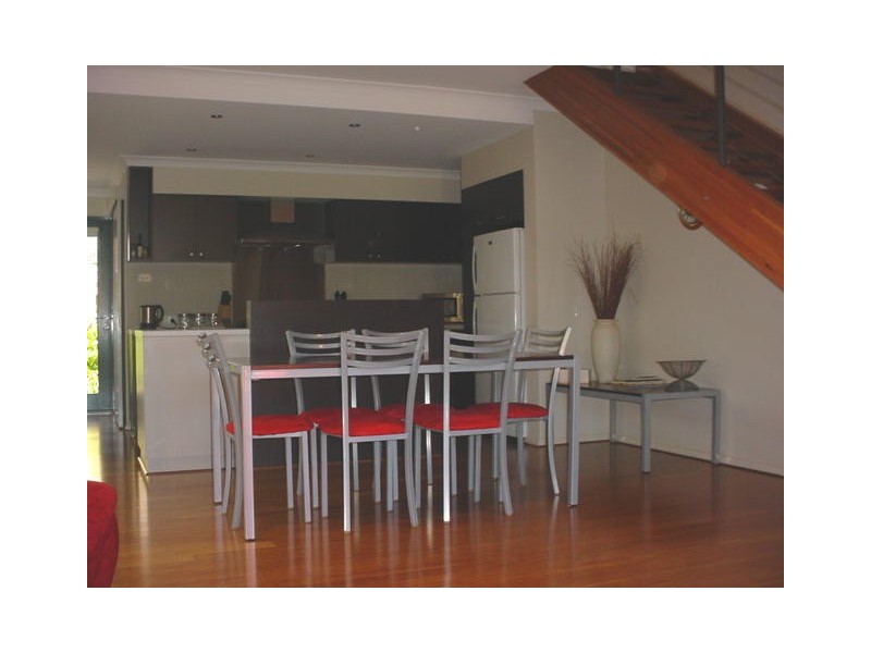 2/7 Bagot Street, Broome WA 6725