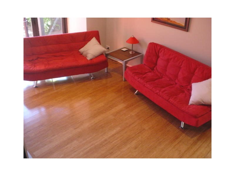 2/7 Bagot Street, Broome WA 6725