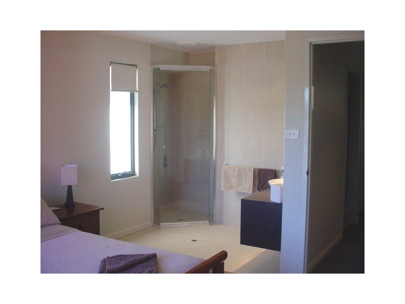 2/7 Bagot Street, Broome WA 6725