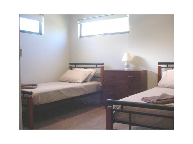 2/7 Bagot Street, Broome WA 6725