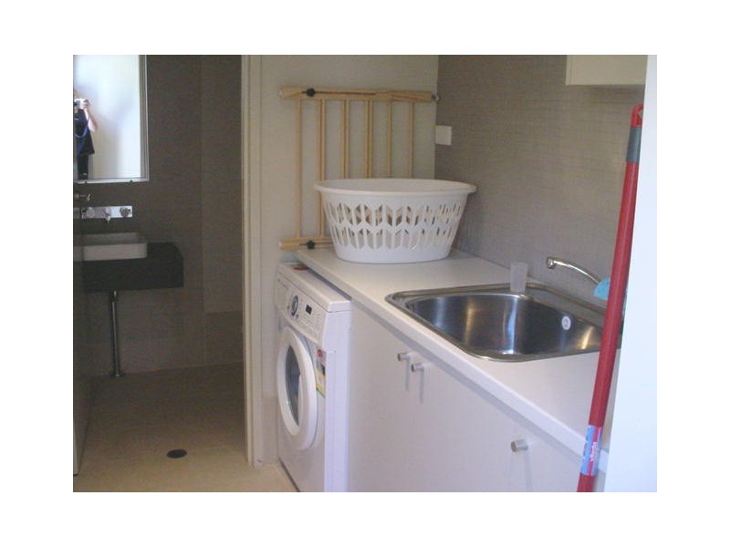 2/7 Bagot Street, Broome WA 6725