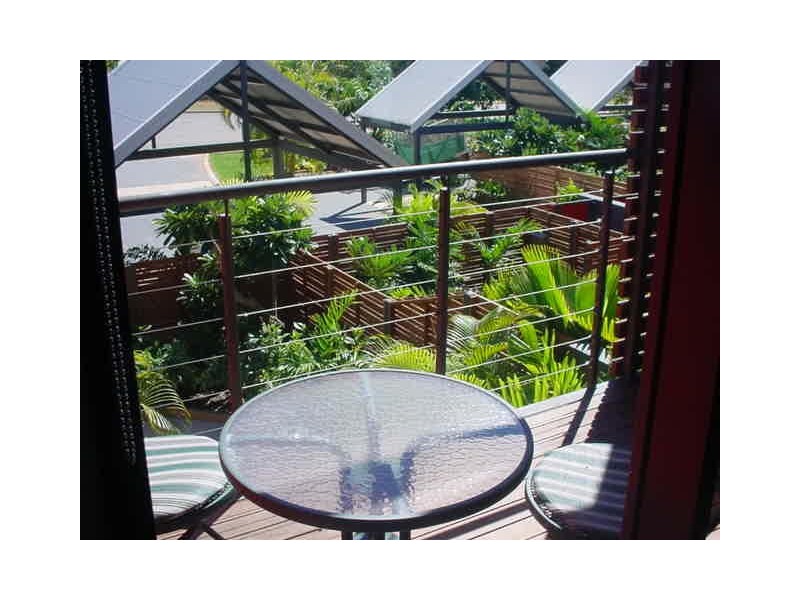 2/7 Bagot Street, Broome WA 6725