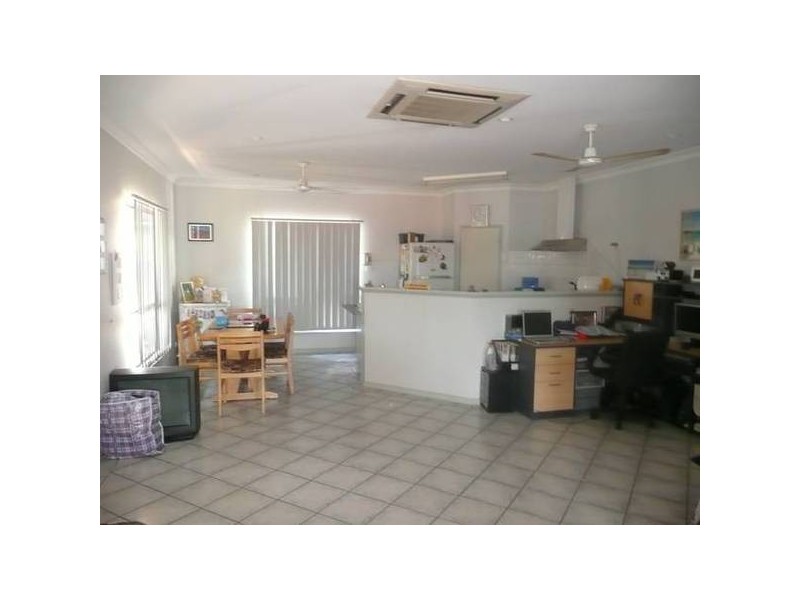 100 Sanderling Drive, Broome WA 6725