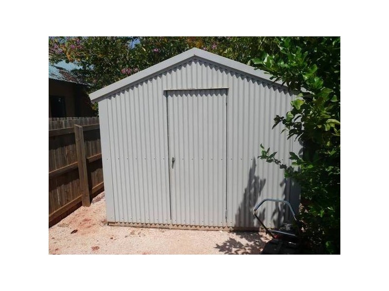 100 Sanderling Drive, Broome WA 6725