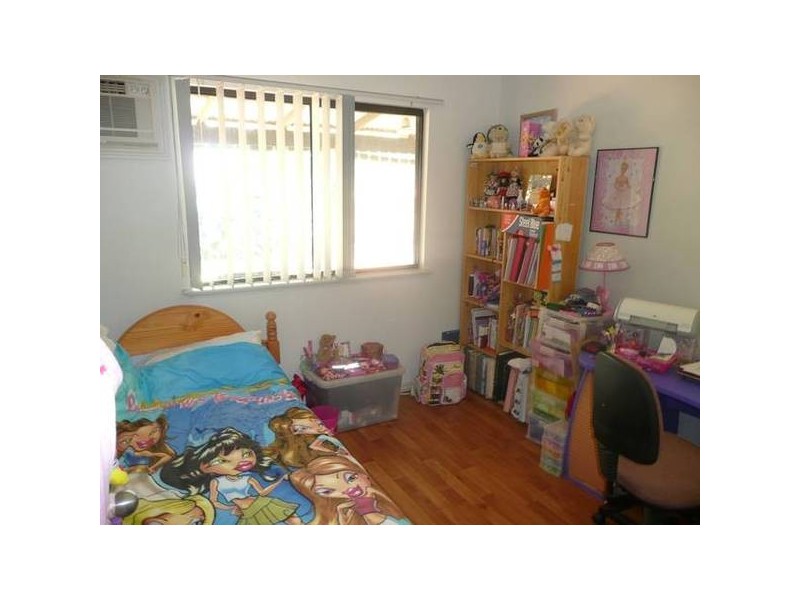 100 Sanderling Drive, Broome WA 6725