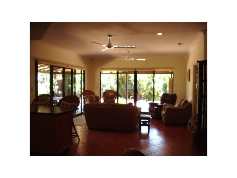 25 Kapang Drive, Broome WA 6725