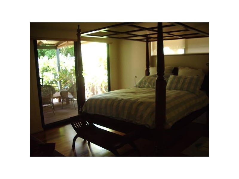 25 Kapang Drive, Broome WA 6725