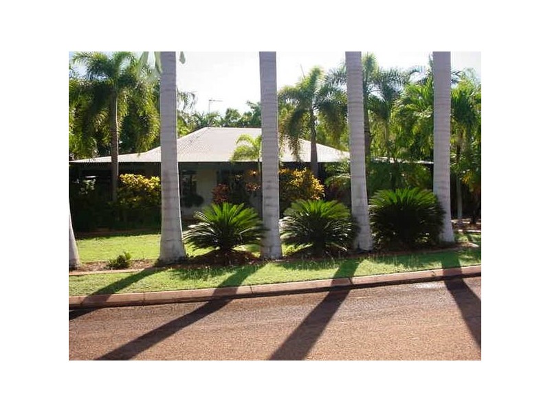 17 Solway Loop, Broome WA 6725