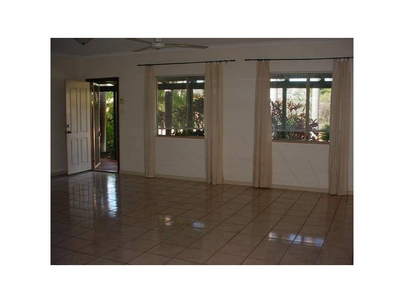 17 Solway Loop, Broome WA 6725