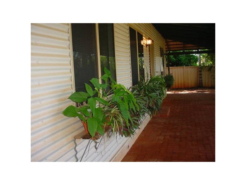 17 Solway Loop, Broome WA 6725