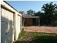 2 Howard Place, Broome WA 6725