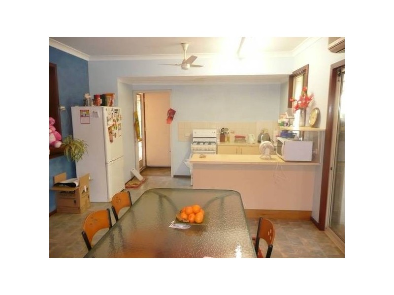 2 Howard Place, Broome WA 6725