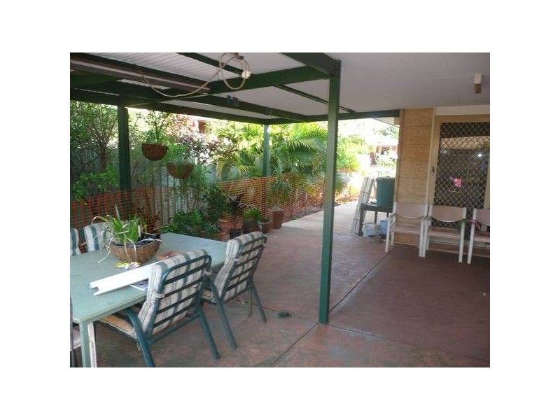 2 Howard Place, Broome WA 6725