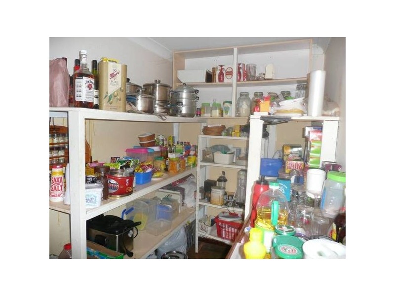 2 Howard Place, Broome WA 6725