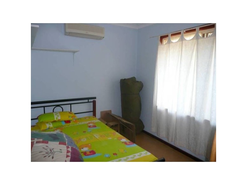 2 Howard Place, Broome WA 6725