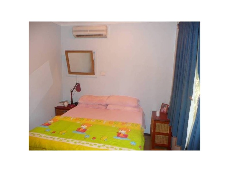 2 Howard Place, Broome WA 6725