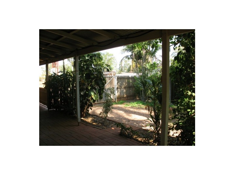 39 Miller Way, Broome WA 6725