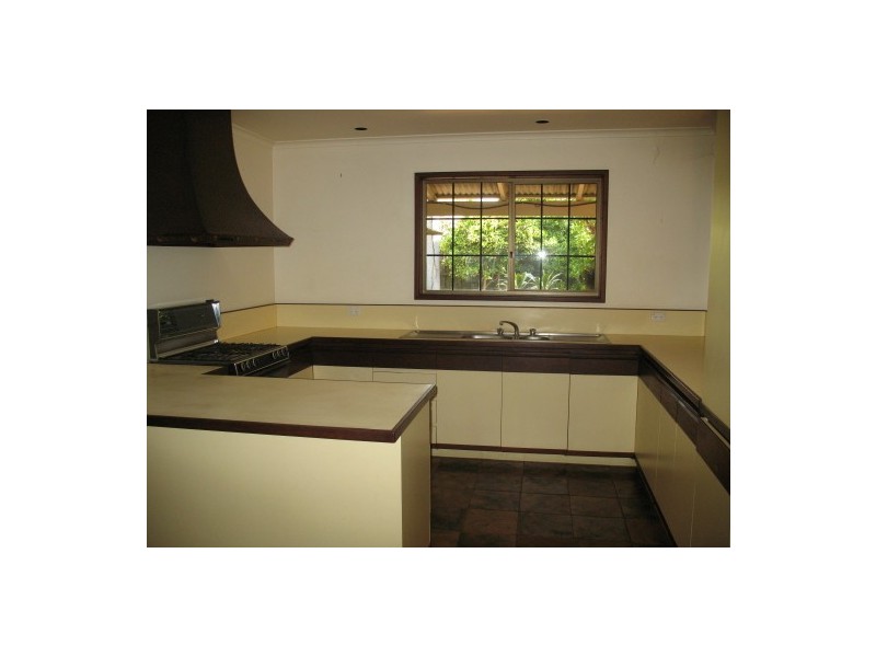 39 Miller Way, Broome WA 6725