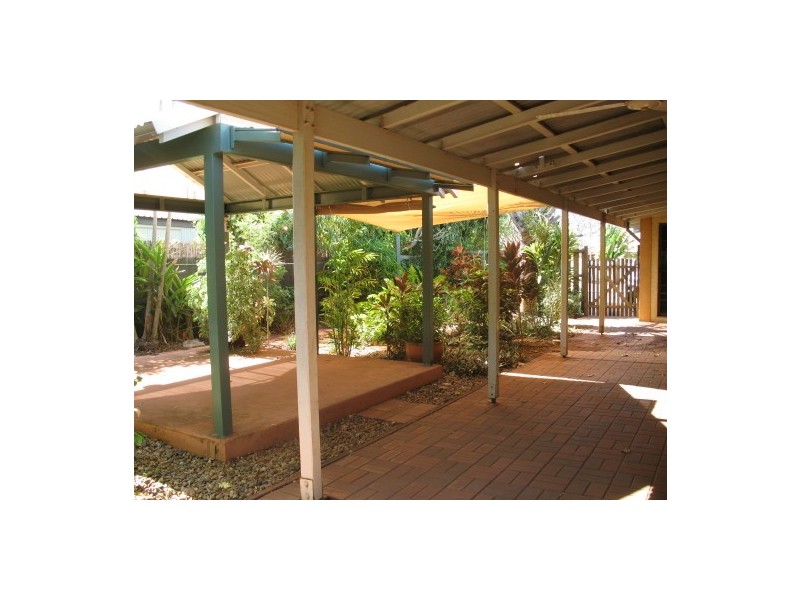 39 Miller Way, Broome WA 6725