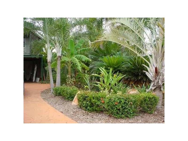 26 Glenister Loop, Broome WA 6725