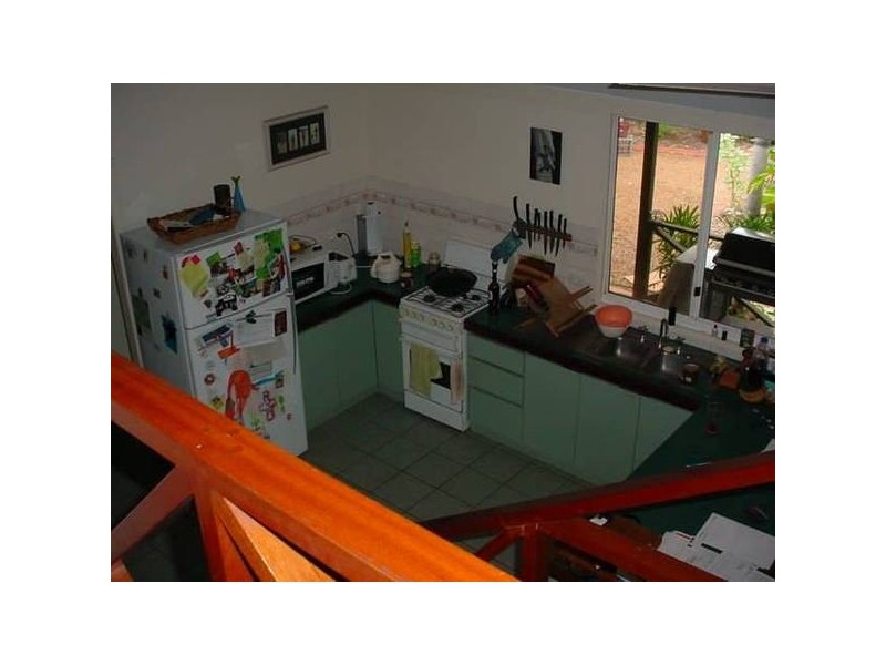 26 Glenister Loop, Broome WA 6725