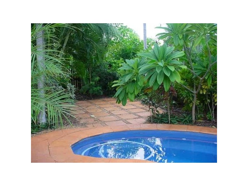 26 Glenister Loop, Broome WA 6725