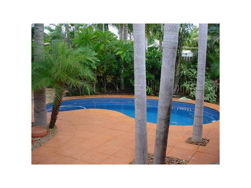 26 Glenister Loop, Broome WA 6725