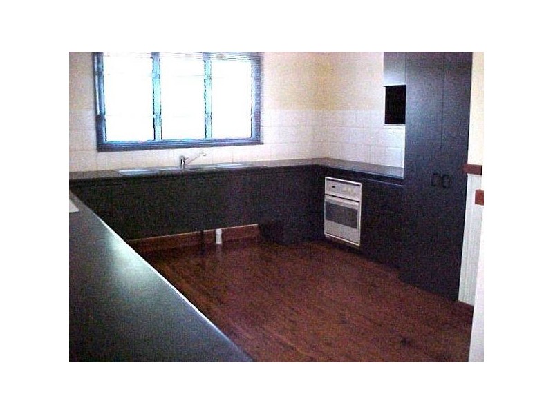 3 Manado Court, Broome WA 6725