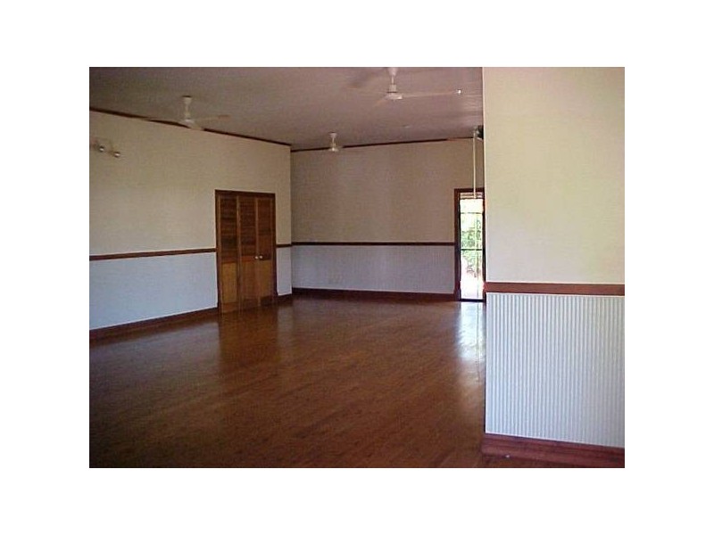 3 Manado Court, Broome WA 6725