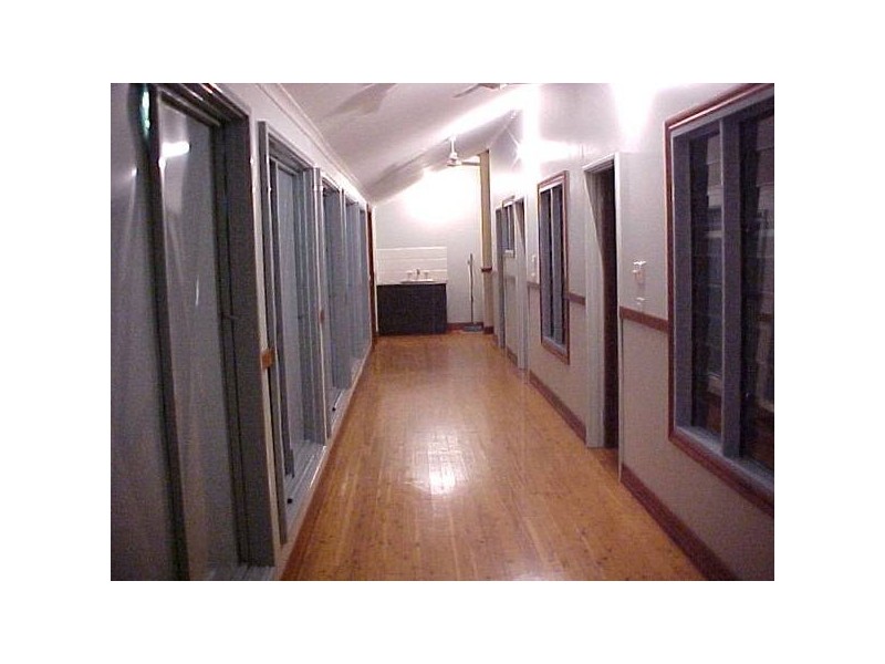 3 Manado Court, Broome WA 6725